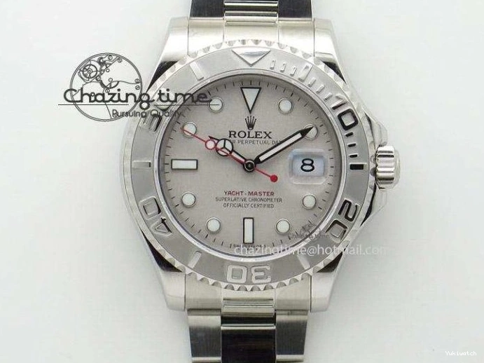 Best Leather Markers Edition Real A3165 Strap Date Brown RG Black Sticks 50519 on Dial Cellini MK 0408